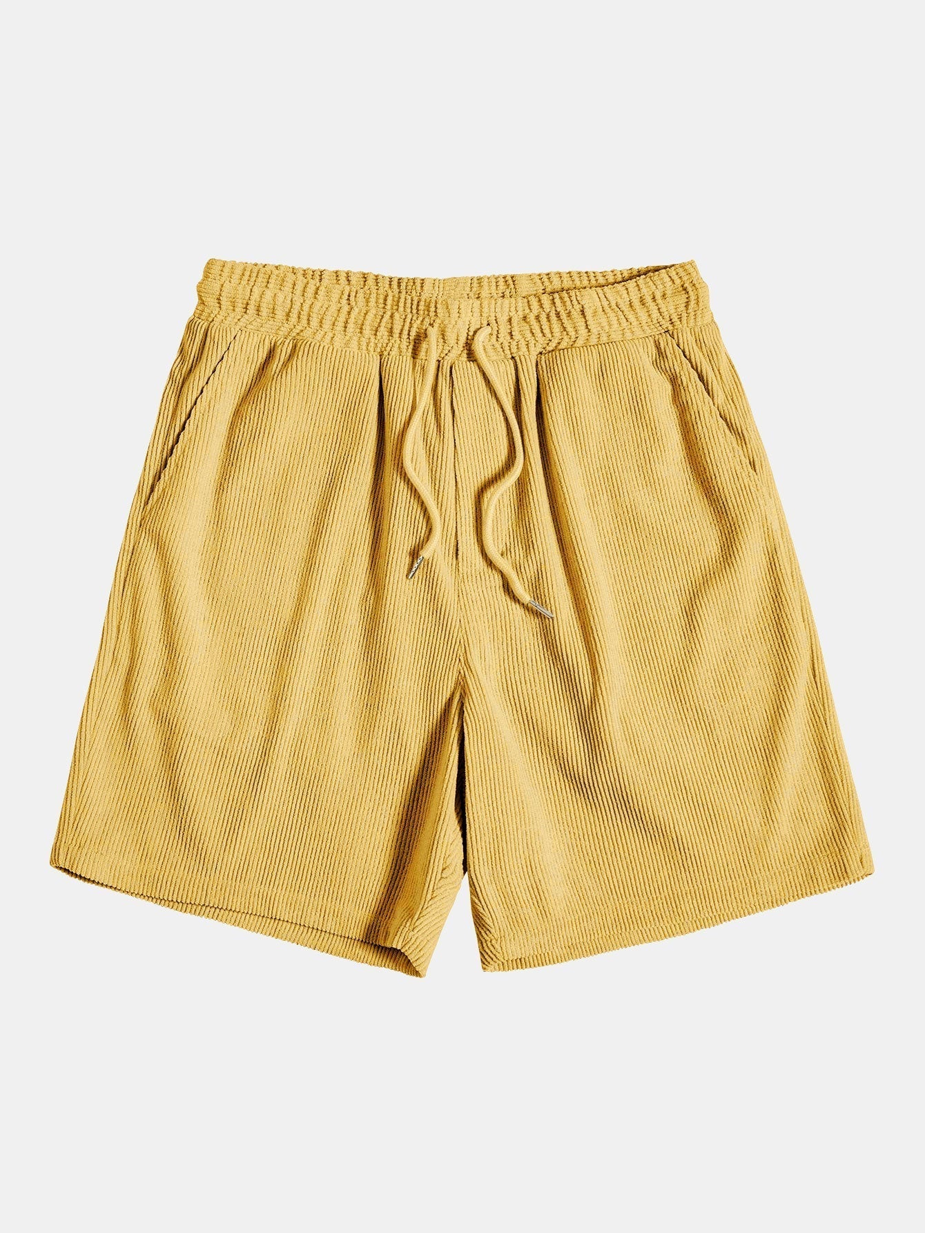 Bal™ Short-Sleeved set