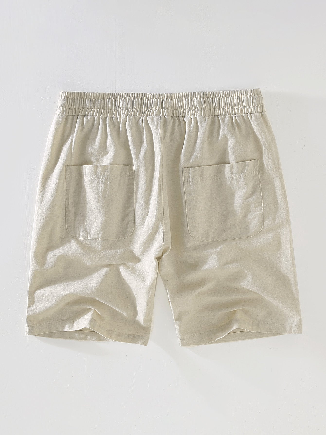 Phuket™ Short sleeved set