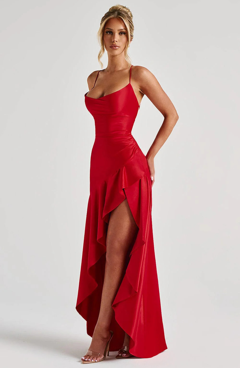 Grace™ | Christina Gown