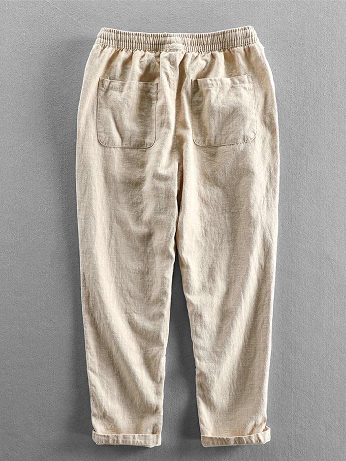 Malé™ Short-Sleeved Set