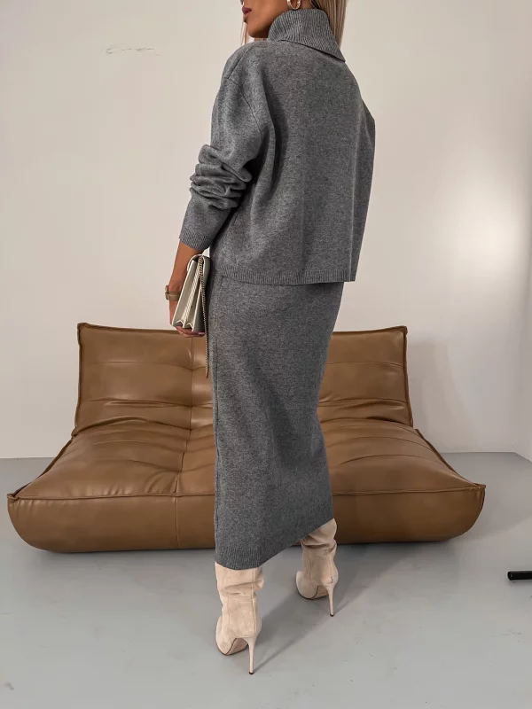 Kaelin™ 2-Piece Set
