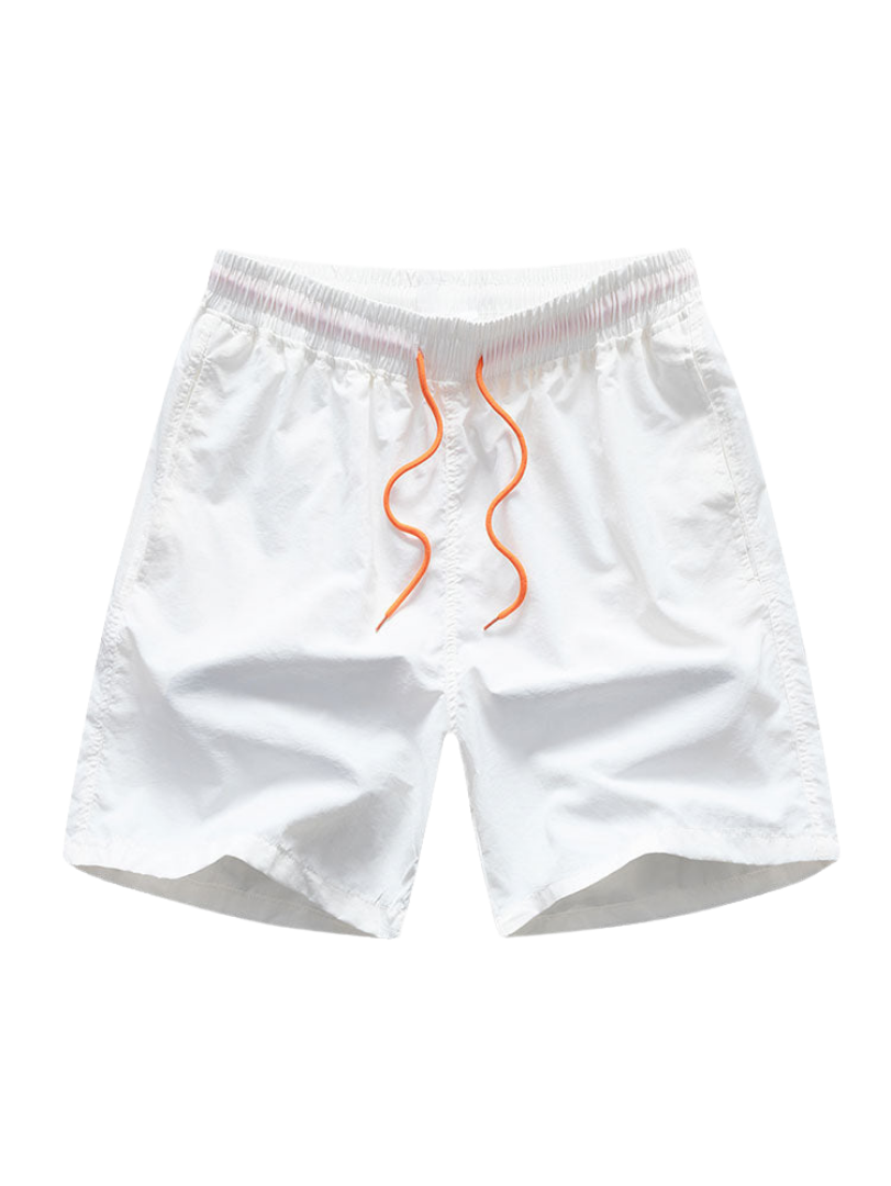 Amalfi ™ Short-sleeved Swim Set