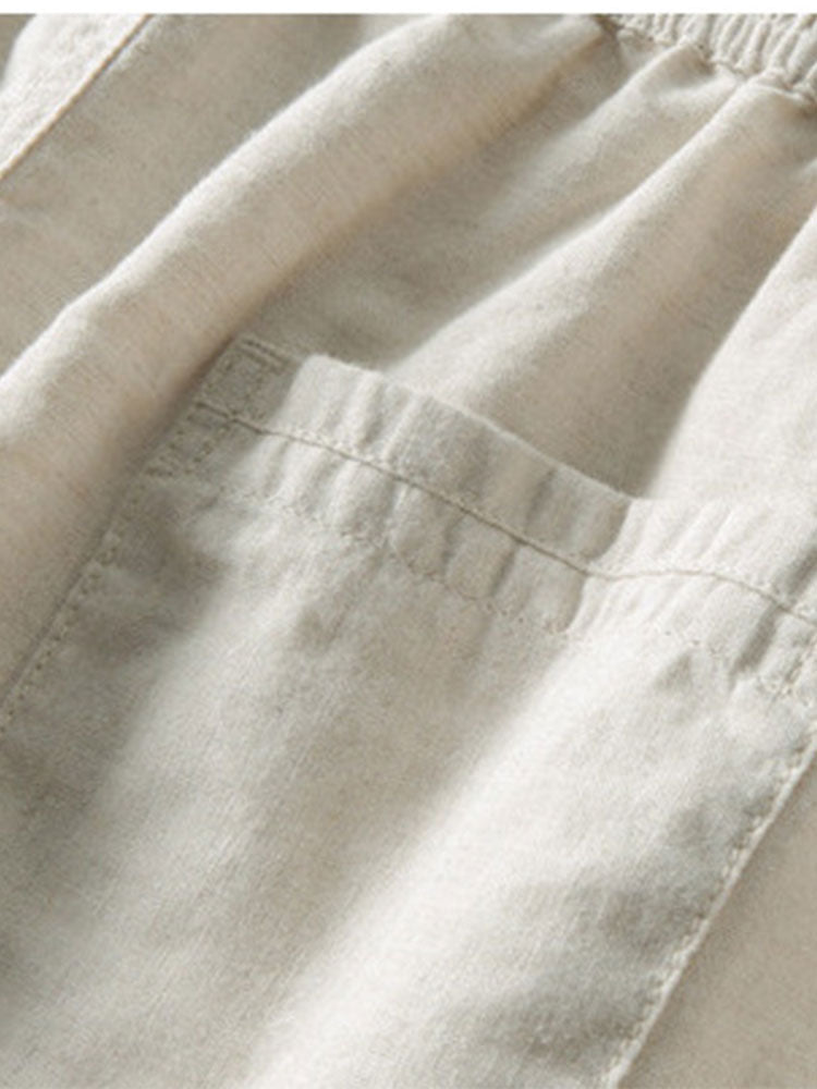 Palau™ Short-Sleeved set