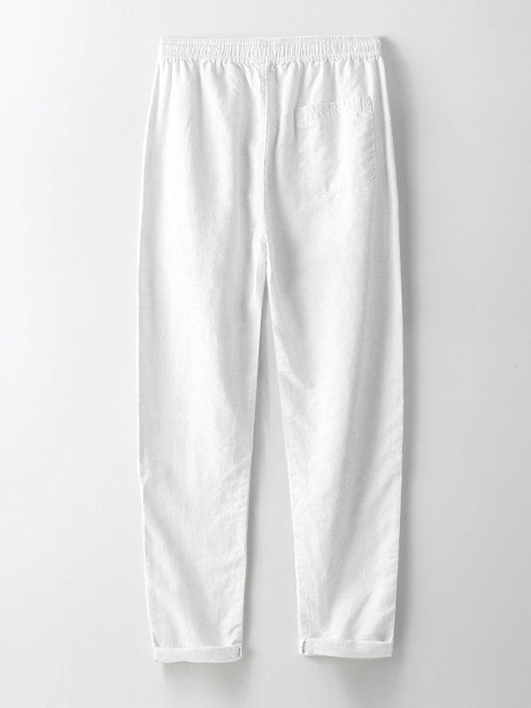 Mauritius™ Short-Sleeved Set