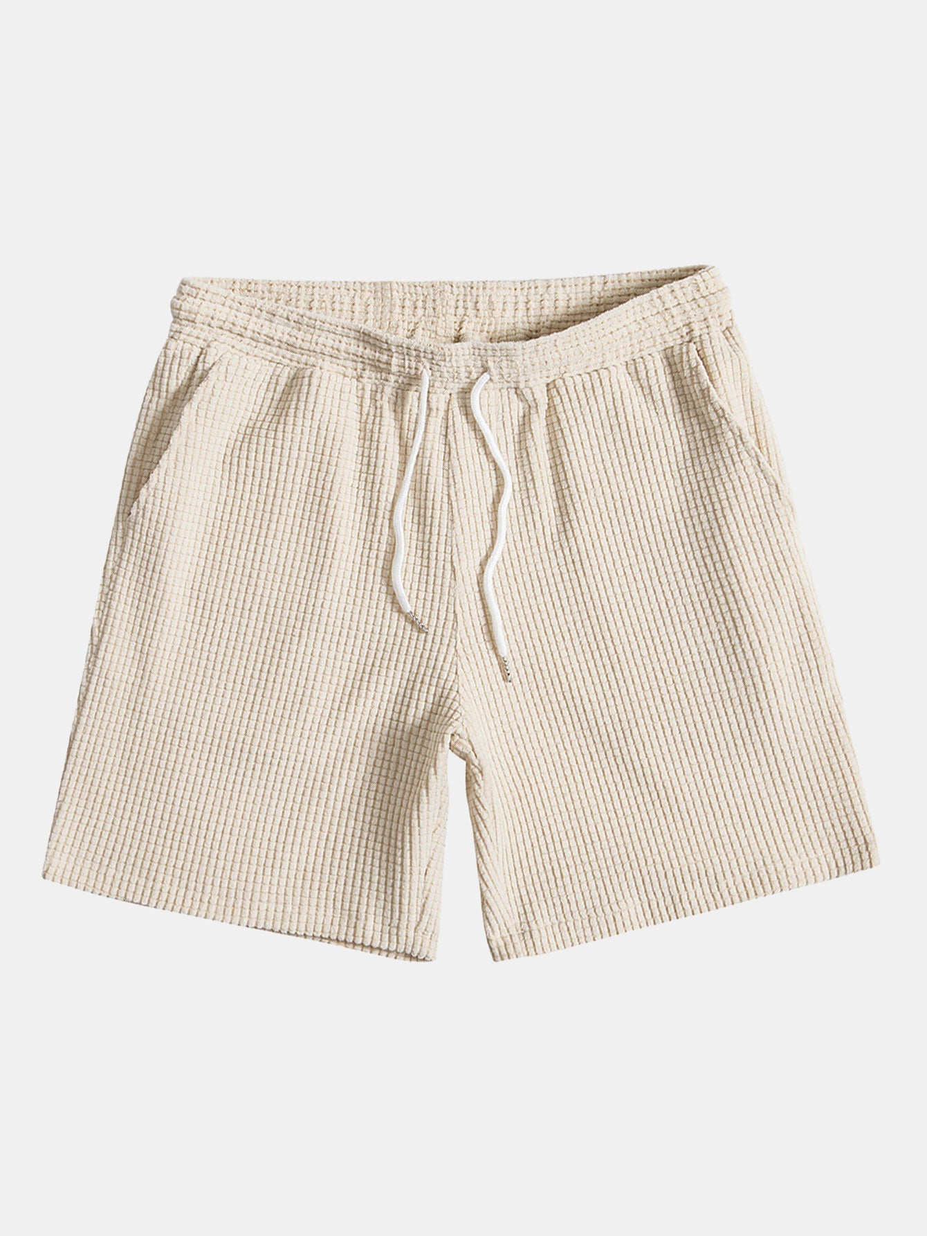 Tulum™ Short-Sleeved Set