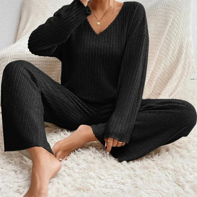 Aven™ 2-Piece Set