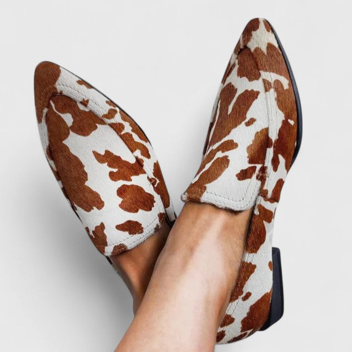Reniah™ – Comfortable Loafers