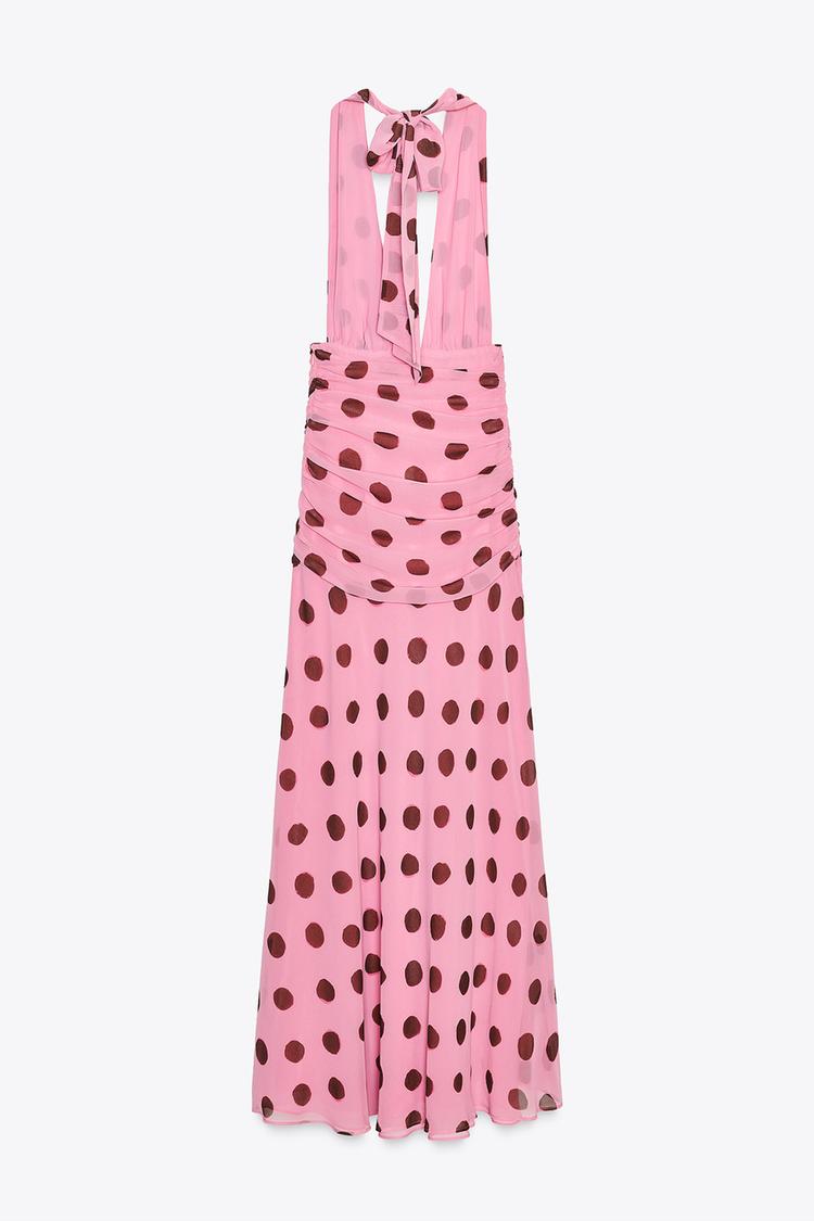 Dolcé™ Elegant Women's Dress