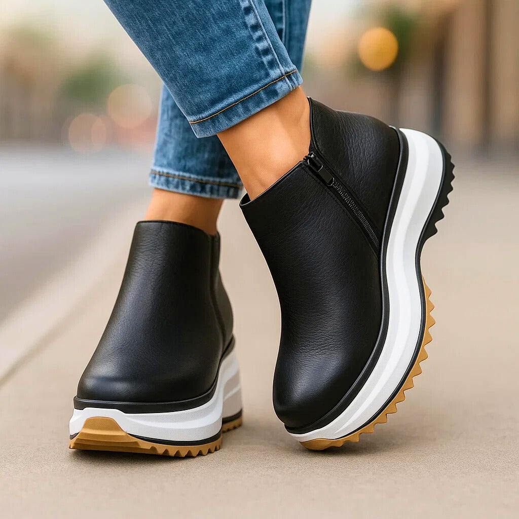 Avery™ Loft Platforms