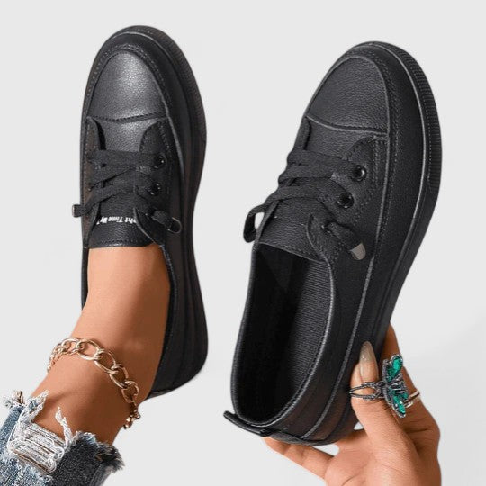 Melorienne™ – Orthopedic Shoes