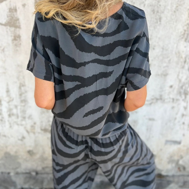 Wynn™ – Wild Safari Set