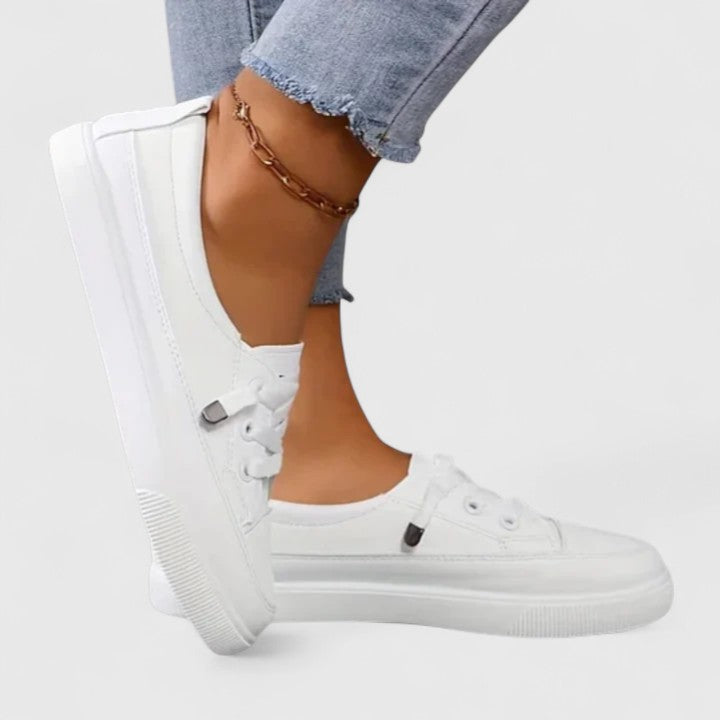 Melorienne™ – Orthopedic Shoes