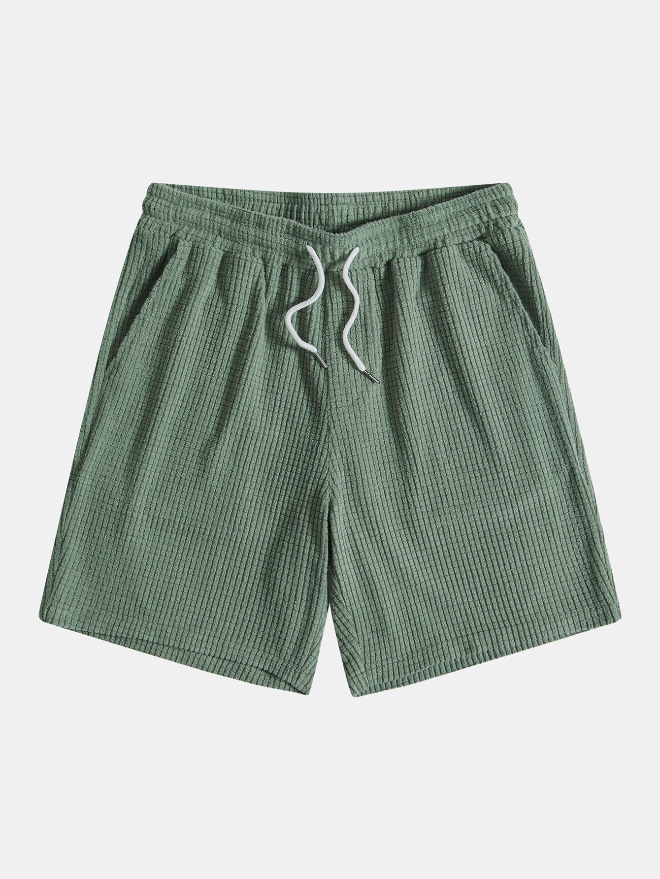 Tulum™ Short-Sleeved Set