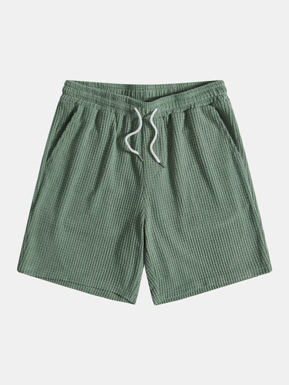 Tulum™ Short-Sleeved Set