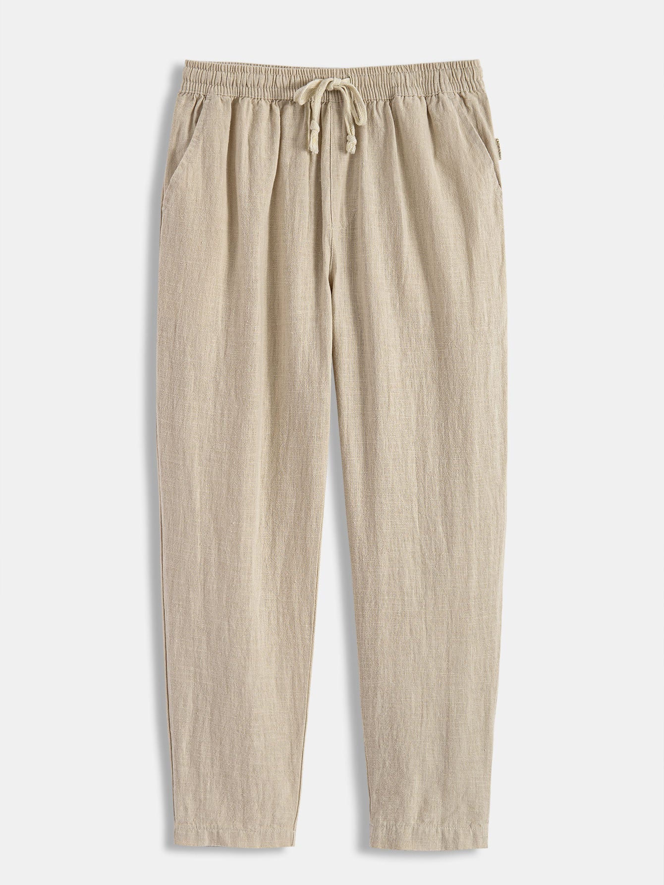 Sucre™ Short-Sleeved Set