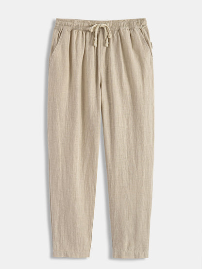 Sucre™ Short-Sleeved Set