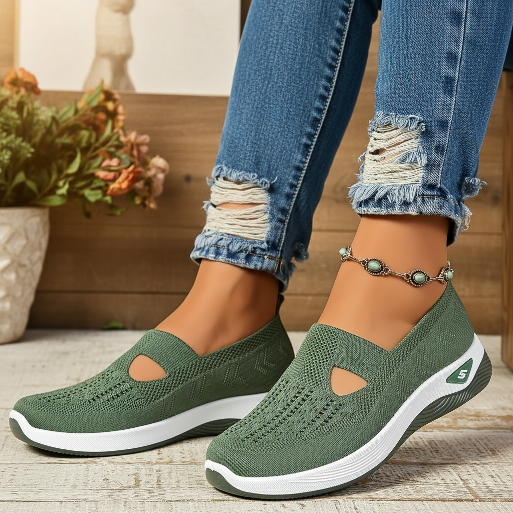 Carry Everyday Essential Shoulder Bag