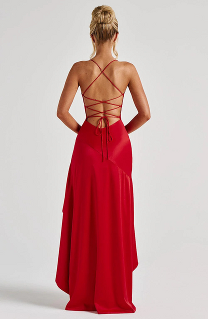 Grace™ | Christina Gown