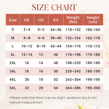 Zahara™ Elegant Women's Dress