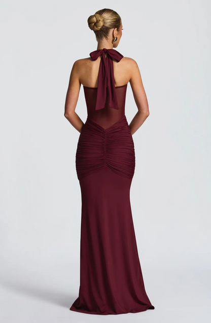 Grace™ | Siren Hourglass Gown
