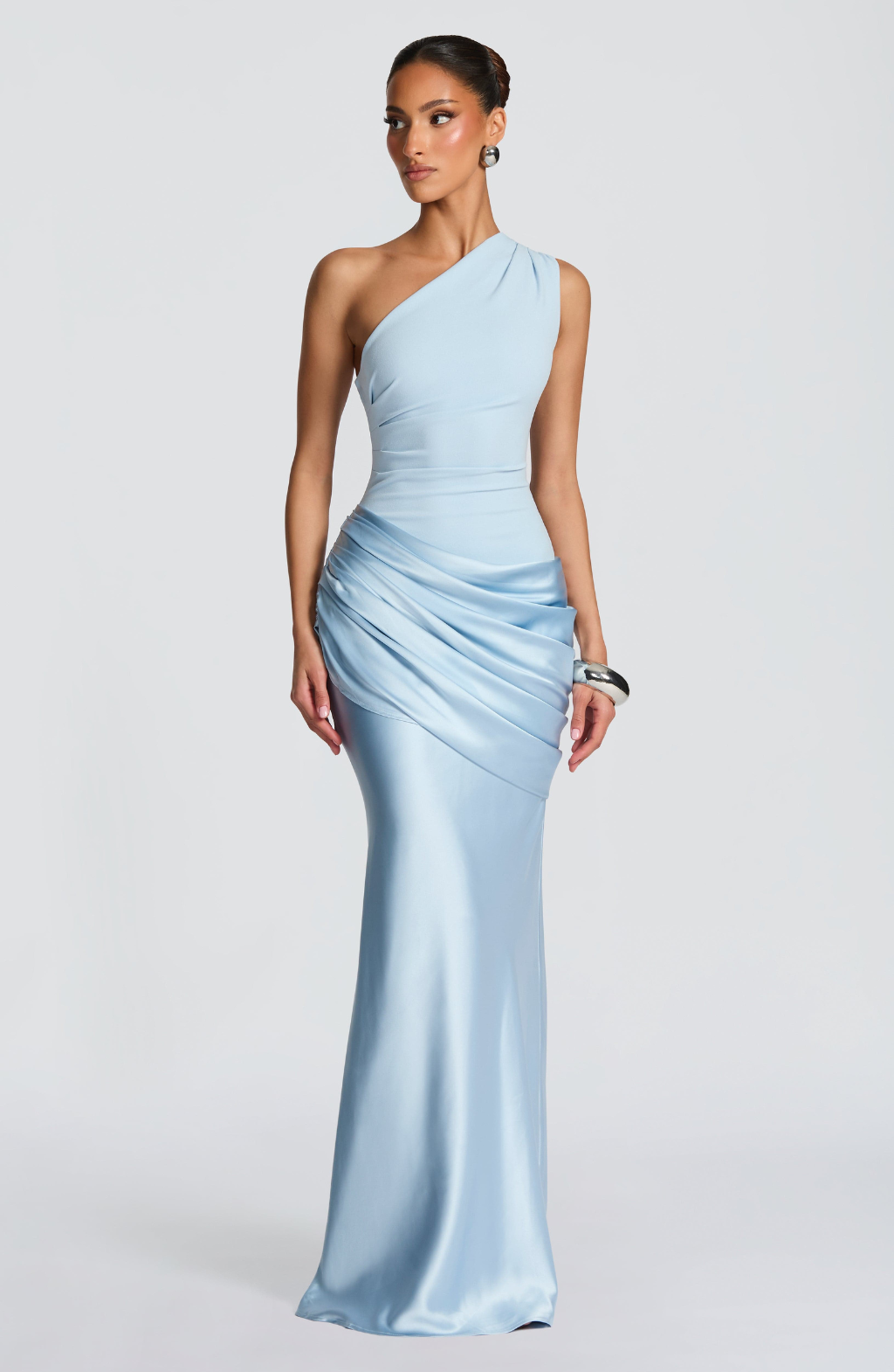 Grace™ | Selene Maxi