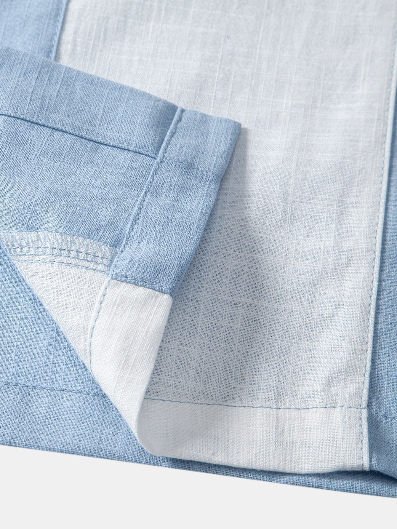 Grenada™ Short-Sleeved Set