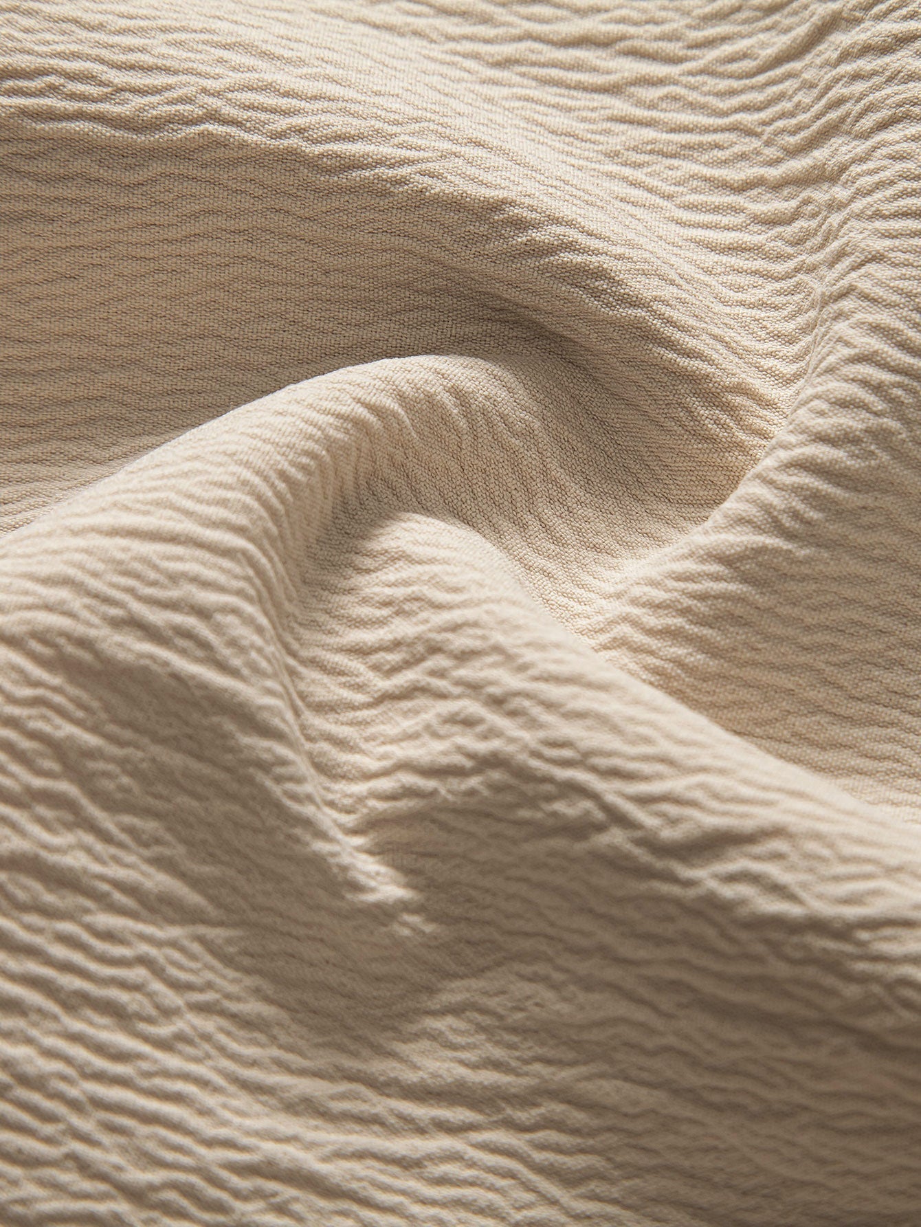 Zanzibar™ Short sleeved set