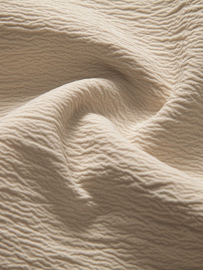 Zanzibar™ Short sleeved set