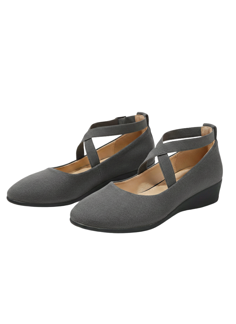 Celestra™ Relaxed Style Heels
