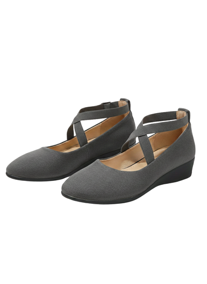 Celestra™ Relaxed Style Heels