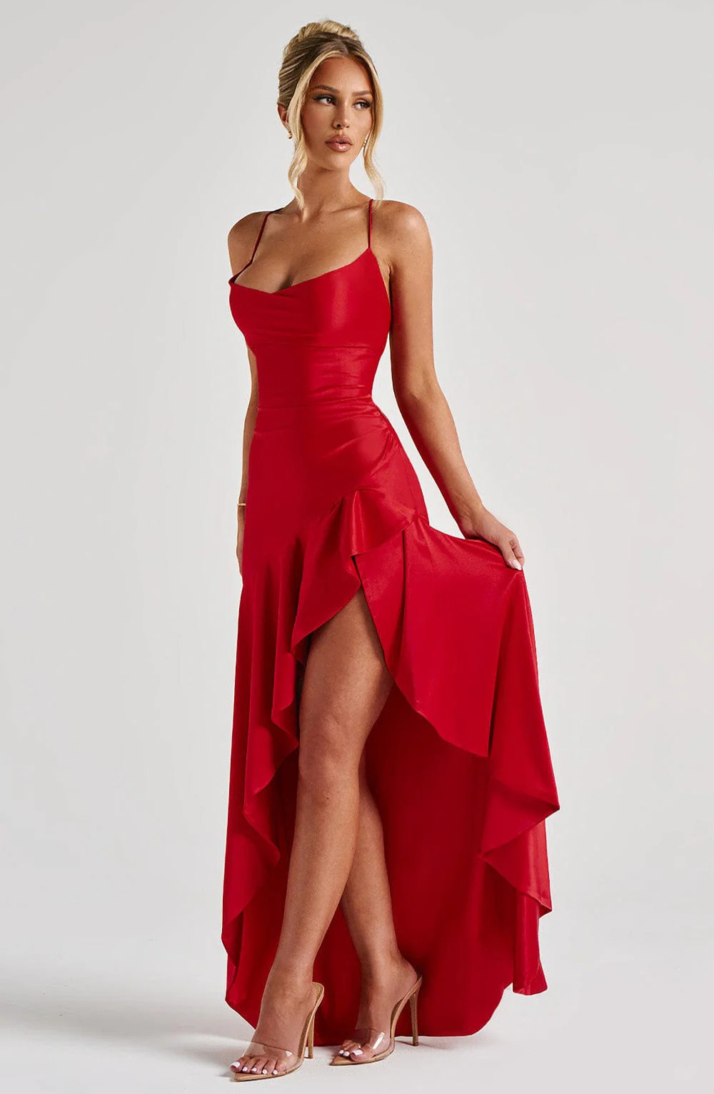 Grace™ | Christina Gown