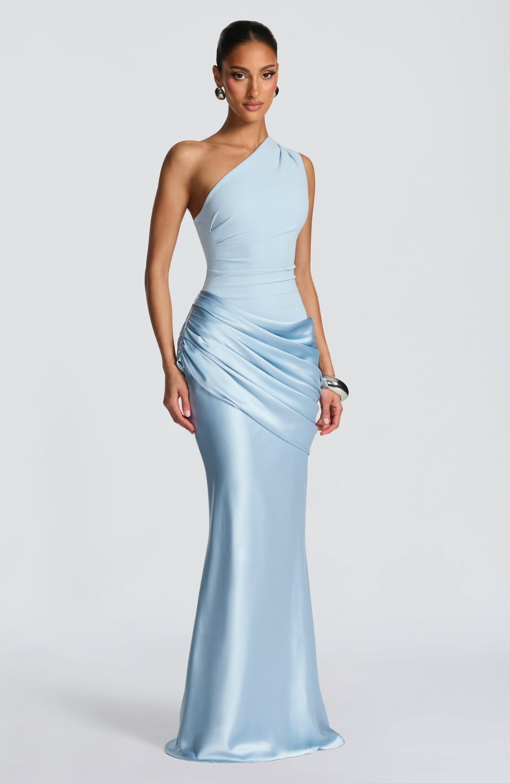 Grace™ | Selene Maxi