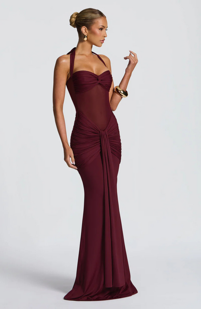 Grace™ | Siren Hourglass Gown