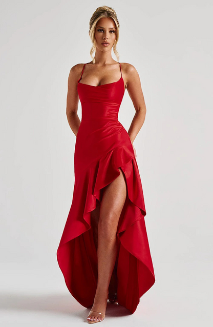 Grace™ | Christina Gown