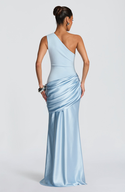 Grace™ | Selene Maxi