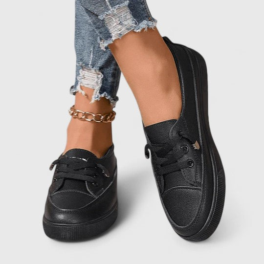 Melorienne™ – Orthopedic Shoes