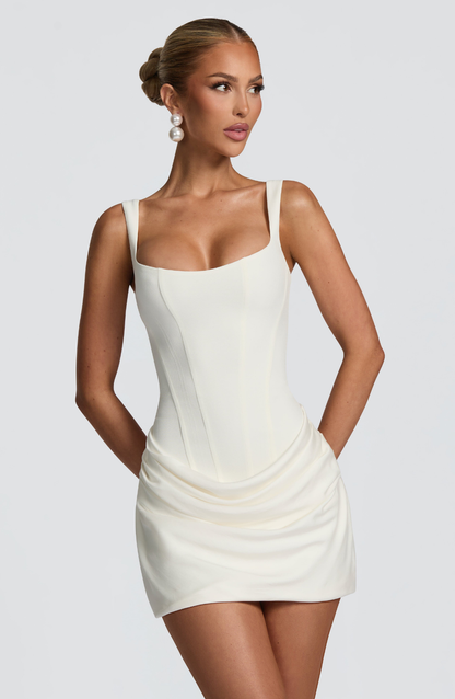 Grace™ | Hourglass Mini