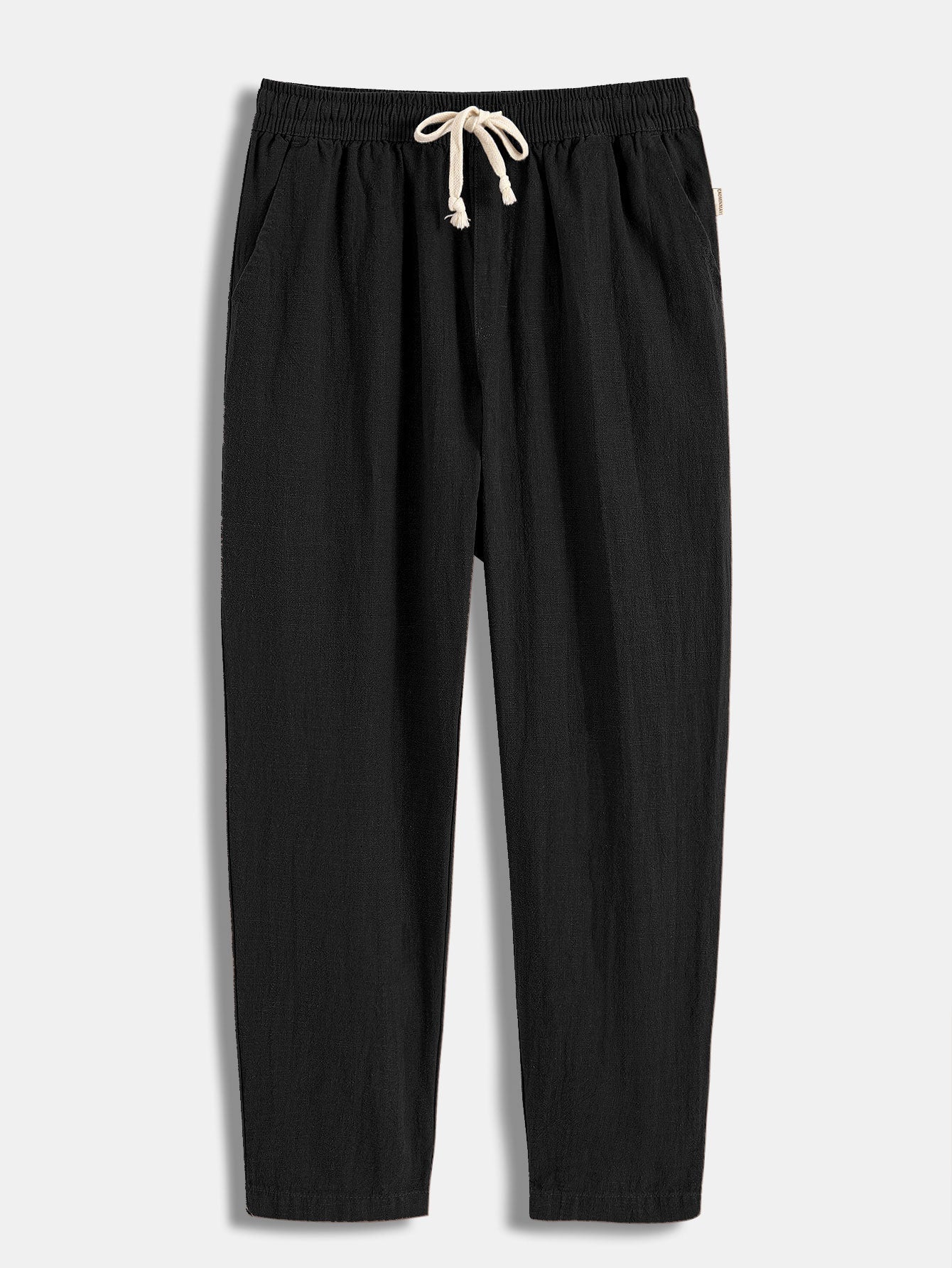 Sucre™ Short-Sleeved Set