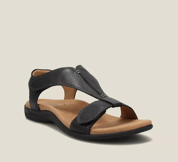Lena™ Comfort Walking Sandals
