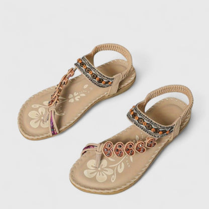 Maisara™ – Elegant Sandals