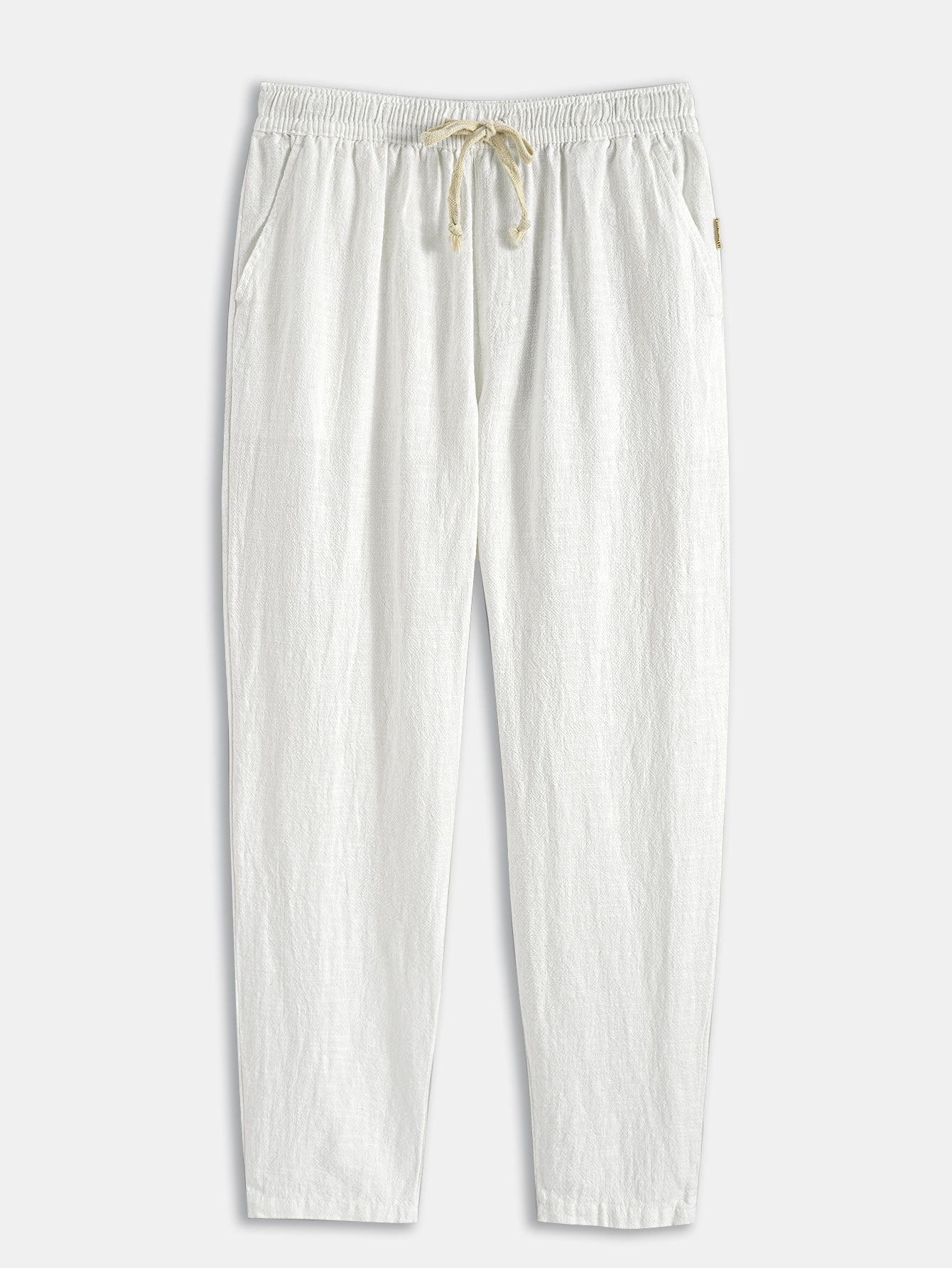 Sucre™ Short-Sleeved Set