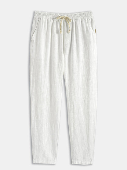 Sucre™ Short-Sleeved Set