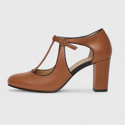 Lunavia™ – Elegant Sandals