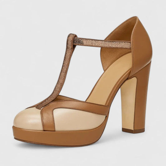 Seliora™ – Sophisticated Heels