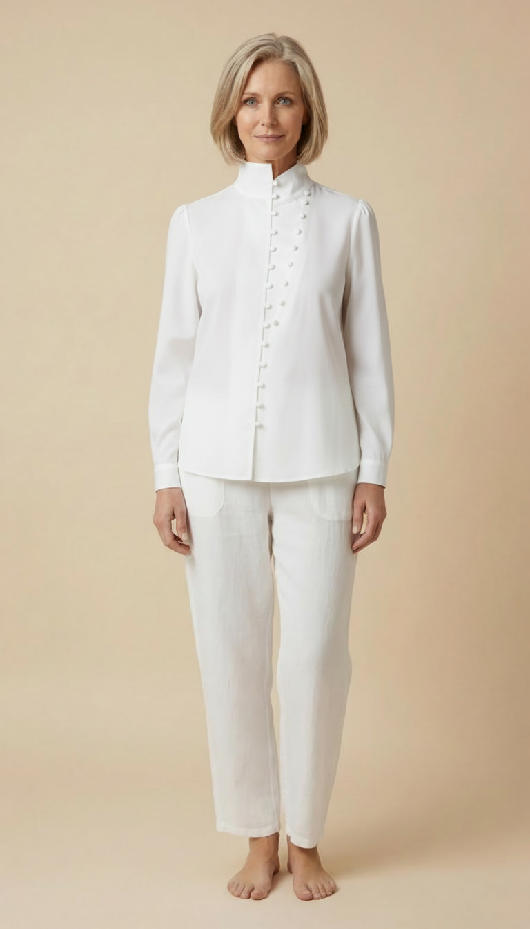 Selected Variant Image