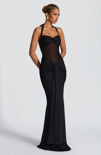 Grace™ | Siren Hourglass Gown