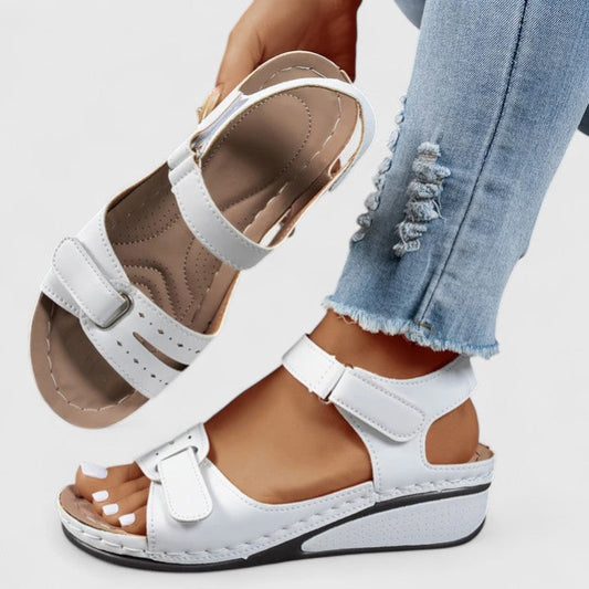 Emarise™ – Orthopedic Sandals