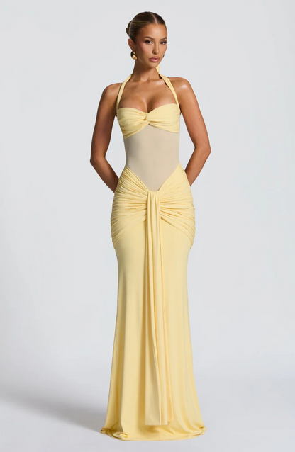 Grace™ | Siren Hourglass Gown
