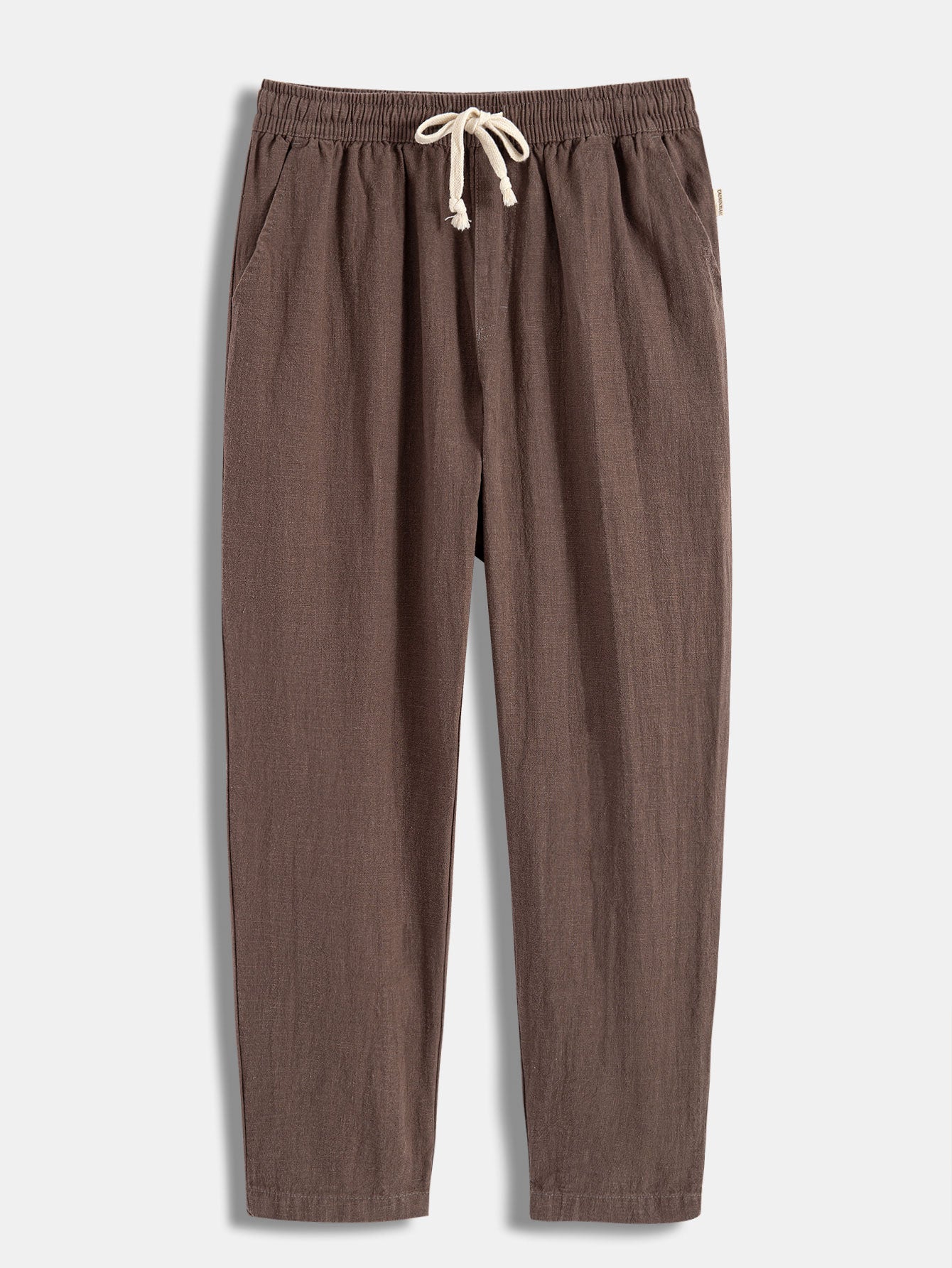 Sucre™ Short-Sleeved Set