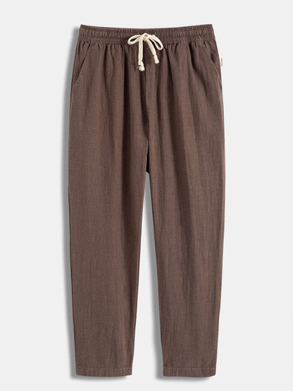 Sucre™ Short-Sleeved Set